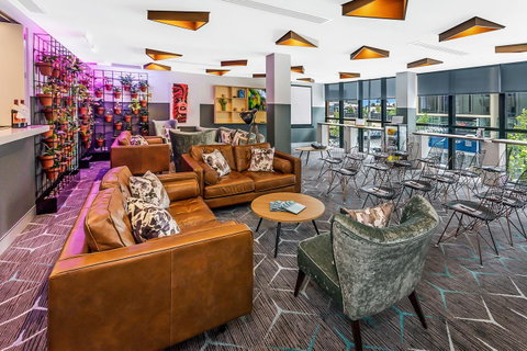 Rydges Perth Kings Square - Holiday Sunshine Coast 20