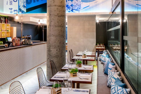 Rydges Perth Kings Square - Holiday Sunshine Coast 32
