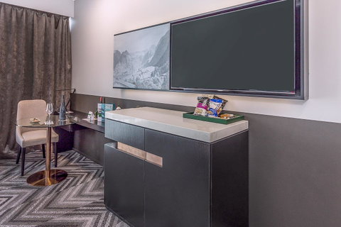 Rydges Perth Kings Square - Holiday Sunshine Coast 7