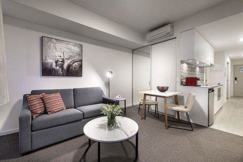 Ramada By Wyndham VetroBlu Scarborough Beach - Sunshine Coast Tourism 11