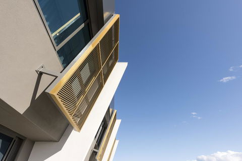 Ramada By Wyndham VetroBlu Scarborough Beach - Sunshine Coast Tourism 22