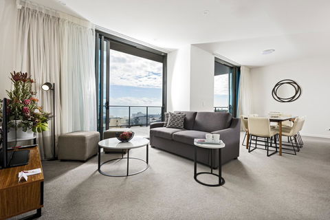 Ramada By Wyndham VetroBlu Scarborough Beach - Sunshine Coast Tourism 20