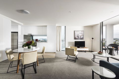 Ramada By Wyndham VetroBlu Scarborough Beach - Sunshine Coast Tourism 43