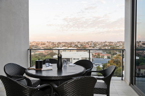 Ramada By Wyndham VetroBlu Scarborough Beach - Sunshine Coast Tourism 6