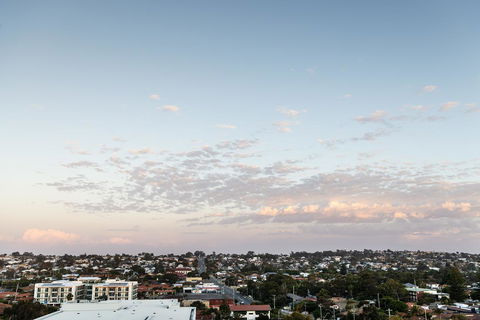Ramada By Wyndham VetroBlu Scarborough Beach - Sunshine Coast Tourism 10