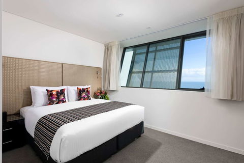Ramada By Wyndham VetroBlu Scarborough Beach - Sunshine Coast Tourism 24