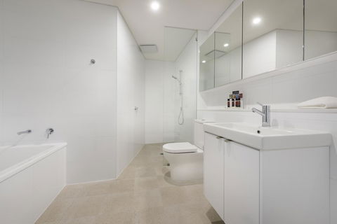 Ramada By Wyndham VetroBlu Scarborough Beach - Sunshine Coast Tourism 29