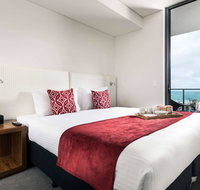 Ramada by Wyndham VetroBlu Scarborough Beach - Sunshine Coast Tourism