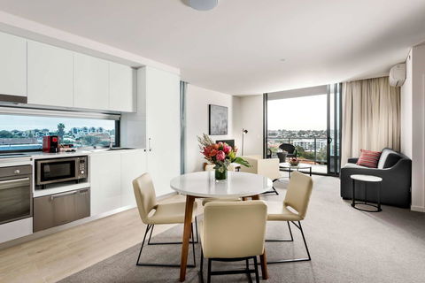 Ramada By Wyndham VetroBlu Scarborough Beach - Sunshine Coast Tourism 42
