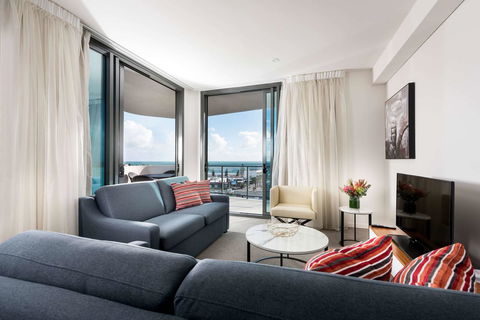 Ramada By Wyndham VetroBlu Scarborough Beach - Sunshine Coast Tourism 30