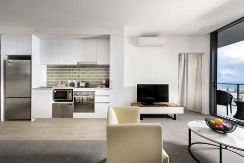 Ramada By Wyndham VetroBlu Scarborough Beach - Sunshine Coast Tourism 17