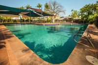 Book Broome Accommodation Vacations Sunshine Coast Tourism Sunshine Coast Tourism