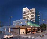 Book Geraldton Accommodation Vacations Holiday Sunshine Coast Holiday Sunshine Coast