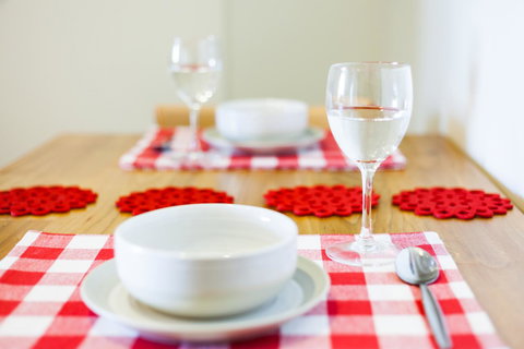 Central City Exclusive Apartments - Holiday Sunshine Coast 16