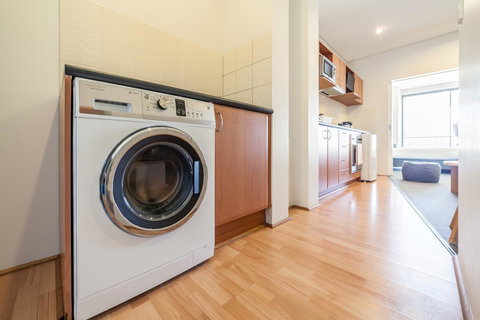 Central City Exclusive Apartments - Holiday Sunshine Coast 20