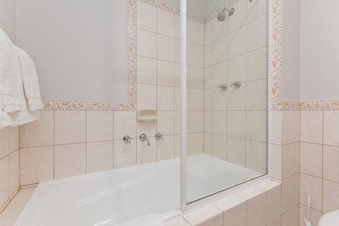 Central City Exclusive Apartments - Holiday Sunshine Coast 30