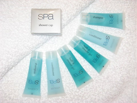 Central City Exclusive Apartments - Holiday Sunshine Coast 35