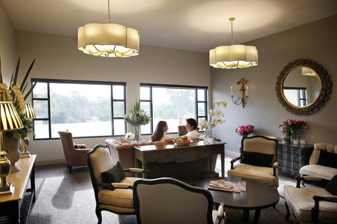 Chateau Elan At The Vintage - Sunshine Coast Tourism 13