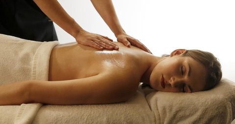 Chateau Elan At The Vintage - Sunshine Coast Tourism 41