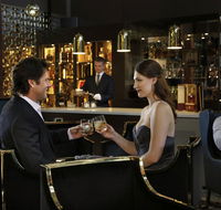 Chateau Elan At The Vintage - Holiday Sunshine Coast