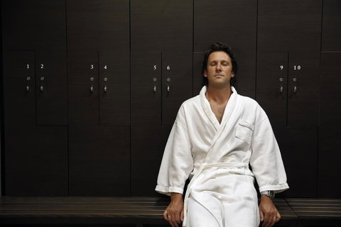 Chateau Elan At The Vintage - Sunshine Coast Tourism 42