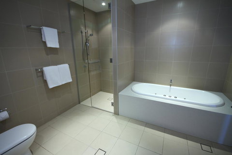 Chateau Elan At The Vintage - Sunshine Coast Tourism 15