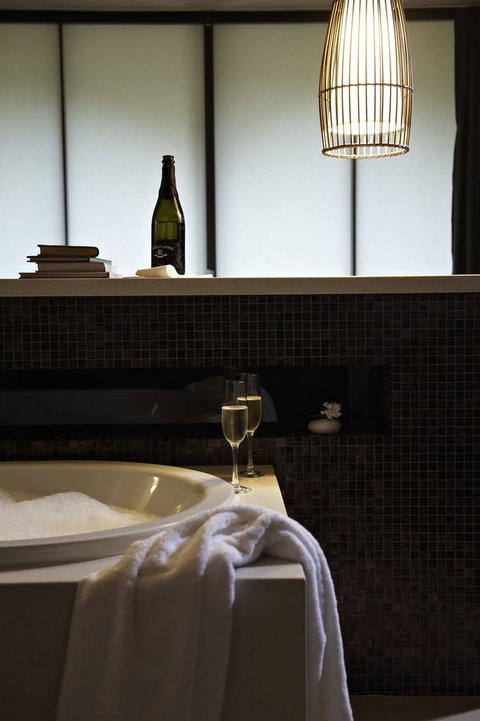 Chateau Elan At The Vintage - Sunshine Coast Tourism 3