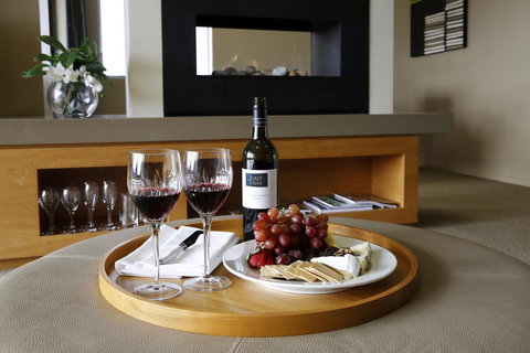 Chateau Elan At The Vintage - Sunshine Coast Tourism 35