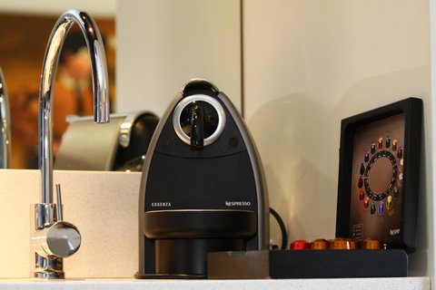 Chateau Elan At The Vintage - Sunshine Coast Tourism 26