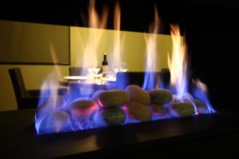 Chateau Elan At The Vintage - Sunshine Coast Tourism 12