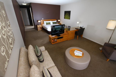 Chateau Elan At The Vintage - Sunshine Coast Tourism 23