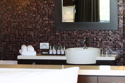 Chateau Elan At The Vintage - Sunshine Coast Tourism 25