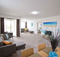 Morisset Serviced Apartments - Holiday Sunshine Coast