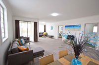 Book Morisset Accommodation Vacations Sunshine Coast Tourism Sunshine Coast Tourism