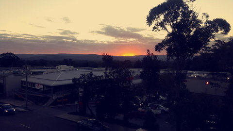 Morisset Serviced Apartments - Holiday Sunshine Coast 22