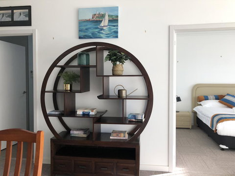 Morisset Serviced Apartments - Holiday Sunshine Coast 3