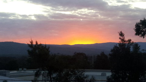 Morisset Serviced Apartments - Holiday Sunshine Coast 20