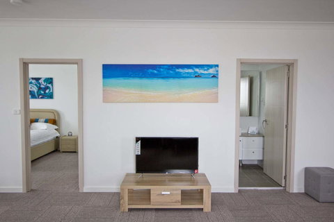 Morisset Serviced Apartments - Holiday Sunshine Coast 31