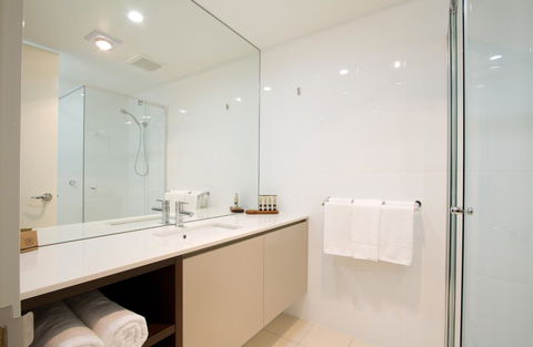 The Remington Muswellbrook - Sunshine Coast Tourism 4