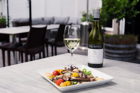 The Remington Muswellbrook - Sunshine Coast Tourism 20