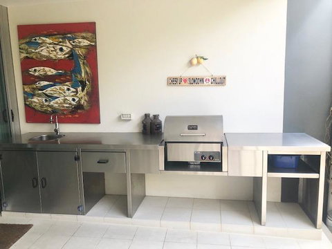 East On Byron - Sunshine Coast Tourism 42