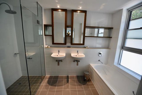 East On Byron - Sunshine Coast Tourism 18