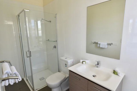 East On Byron - Sunshine Coast Tourism 27