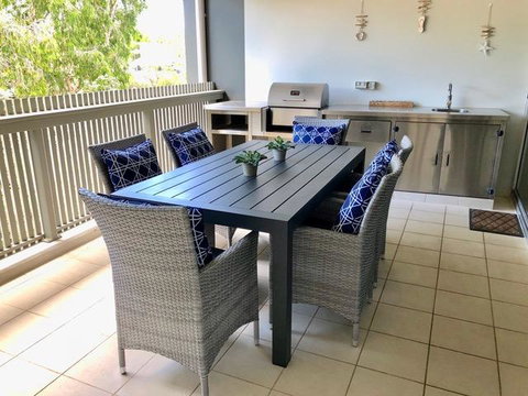 East On Byron - Sunshine Coast Tourism 31