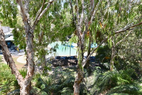 East On Byron - Sunshine Coast Tourism 26