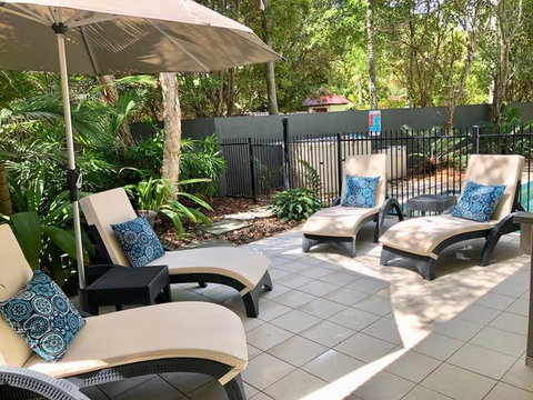 East On Byron - Sunshine Coast Tourism 15