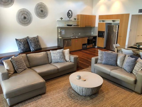 East On Byron - Sunshine Coast Tourism 34