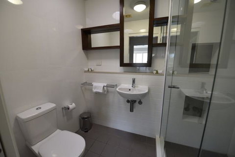 East On Byron - Sunshine Coast Tourism 9