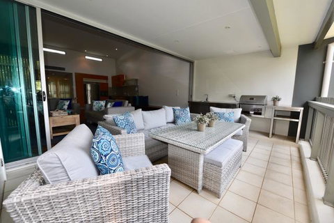 East On Byron - Sunshine Coast Tourism 35