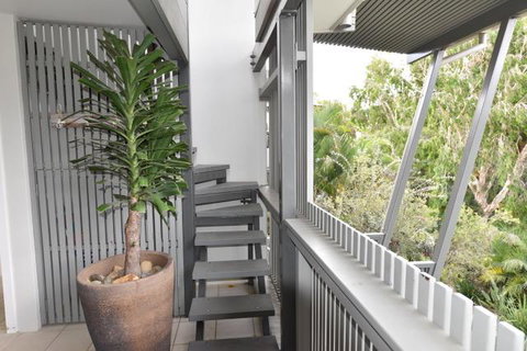 East On Byron - Sunshine Coast Tourism 2